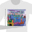 Children and Their Art: Art Education for Elementary and Middle Schools