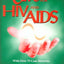 The Cure for HIV and AIDS