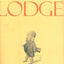 Author, Author by Lodge, David