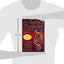 A Chakra & Kundalini Workbook: Psycho-Spiritual Techniques for Health, Rejuvenation, Psychic Powers & Spiritual Realization