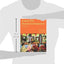 Cinema for Spanish Conversation (Spanish Edition)