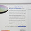 Digital Electronics: Principles and Applications