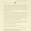 Invitation to a Journey: A Road Map for Spiritual Formation
