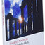Twilight of the Idols: or How to Philosophize with a Hammer (Oxford World's Classics)
