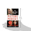Picture Perfect: The Jodi Arias Story: A Beautiful Photographer, Her Mormon Lover, and a Brutal Murder