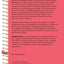 Obsessional Neurosis (The Centre for Freudian Analysis and Research Library (CFAR))