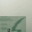 Futurenatural: Nature, Science, Culture (FUTURES: New Perspectives for Cultural Analysis)