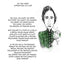 The Three Escapes of Hannah Arendt: A Tyranny of Truth