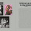 The African Gaze: Photography, Cinema and Power