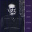 John McPhee (United States Authors Series)