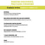 Debating Discourses, Practising Feminisms: Feminist Review, Issue 56