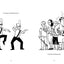 The Marching Band Nerds Handbook: Rules from the 13th Chair Trombone Player