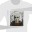 The Last Layer: New Methods in Digital Printing for Photogra