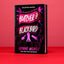 Butcher & Blackbird Collector's Edition: The Ruinous Love Tr