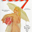 Petty: The Classic Pin-Up Art of George Petty, Deluxe Editio