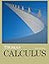 Thomas' Calculus