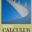 Thomas' Calculus