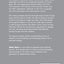 The Theatre of Martin Crimp epub (Critical Companions)