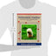 Enthusiastic Tracking, The Step-by-Step Training Manual
