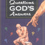 Your Questions, God's Answers