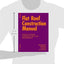 Flat Roof Construction Manual: Materials, Design, Applications (DETAIL Construction Manuals)