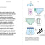 Design Is Storytelling by Ellen Lupton
