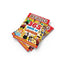 Beano 365 Days of Fun: A funny official Beano childrens book for all year round - perfect for kids aged 7, 8, 9, 10 and 11 - new for 2024! (Beano Non-fiction)