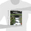 Water in Karst: Management, Vulnerability, and Restoration