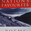 The Nation's Favourite Poems