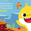 Baby Shark: Doo-Doo-Doo-Doo-Doo-Doo!