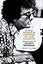 A Few Words in Defense of Our Country: The Biography of Randy Newman