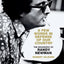 A Few Words in Defense of Our Country: The Biography of Randy Newman