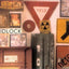 Big City Junk