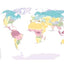The Times Desktop Atlas of the World