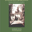 Sylvanus Marston: Pasadenas Quintessential Architect