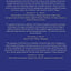 Teaching the I Ching (Book of Changes) (AAR Teaching Religious Studies)