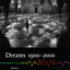 Dreams 1900-2000: Science, Art, and the Unconscious Mind (Cornell Studies in the History of Psychiatry)