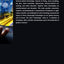Emerging Internet-Based Technologies