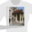 Canterbury Cathedral Priory in the Age of Becket