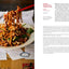 House of Nanking: Family Recipes from San Francisco's Favorite Chinese Restaurant