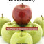 From Disability to Possibility: The Power of Inclusive Classrooms