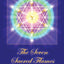 The Seven Sacred Flames