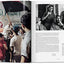 Lee Lockwood: Castro's Cuba: An American Journalist's Inside Look at Cuba, 1959-1969