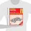 Honda Prelude 1979 Through 1989: All Models (Haynes Manuals)