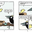 Arlo & Pips #3: New Kids in the Flock