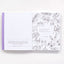 Classic Coloring: Jane Austen (Adult Coloring Book): 55 Removable Coloring Plates