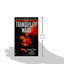 The Tranquility Wars by Lee, Gentry