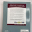 Aspects of Western Civilization: Problems and Sources in History, Volume 2