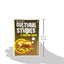 Introducing Cultural Studies: A Graphic Guide (Graphic Guides)