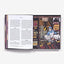 Basketball (and Other Things): A Collection of Questions Asked, Answered, Illustrated